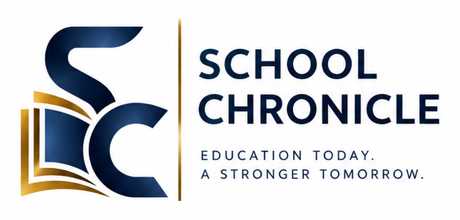 SchoolChronicle-Logo